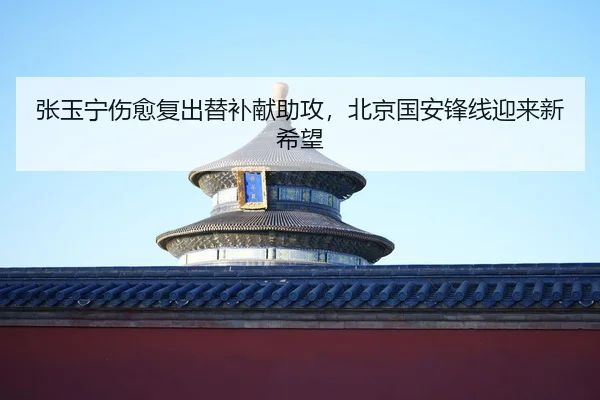 zhang-yu-ning-shang-yu-fu-chu-ti-bu-xian-zhu-gong-bei-jing-guo-an-feng-xian-ying-lai-xin-xi-wang-2-300.jpg